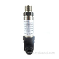 Pressure Sensor Air Piezoresistive Ceramic Sensor